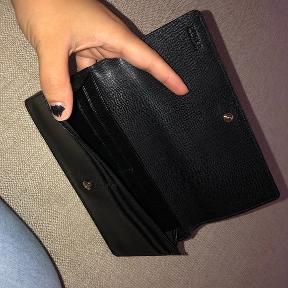 Furla Onyx Wallet - Picture 2 of 3